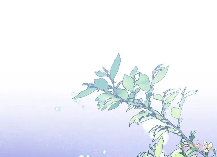 Baca Sigrid Chapter 29 Bahasa Indonesia page 462