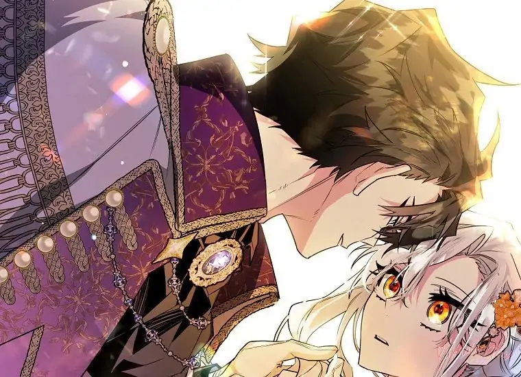 Baca Sigrid Chapter 29 Bahasa Indonesia page 50