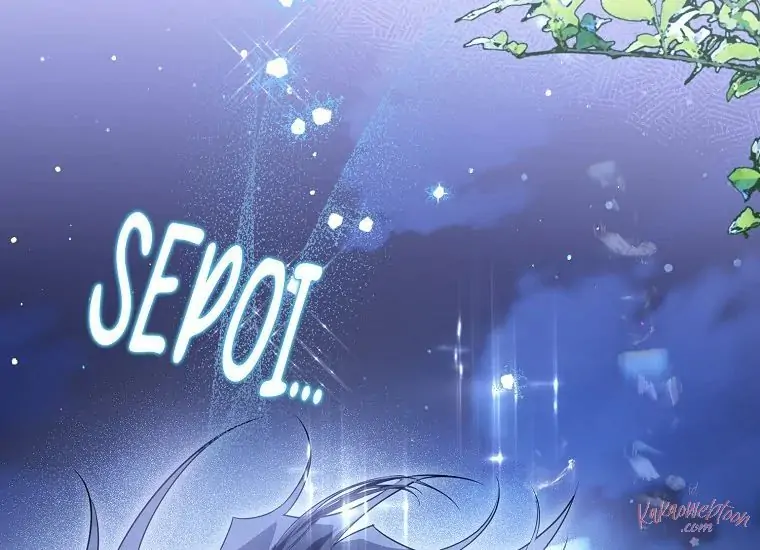 Baca Sigrid Chapter 29 Bahasa Indonesia page 464