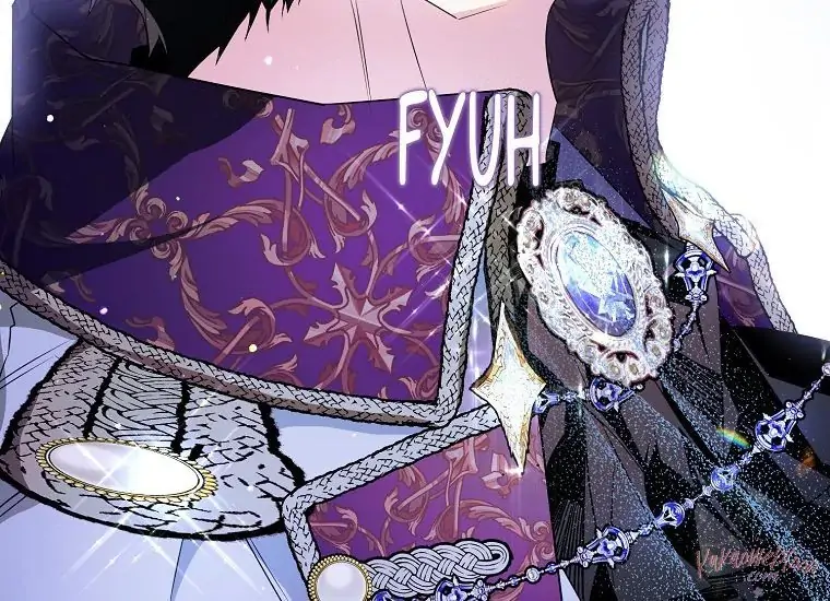 Baca Sigrid Chapter 29 Bahasa Indonesia page 468