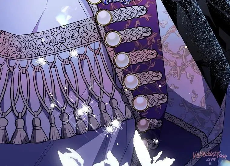 Baca Sigrid Chapter 29 Bahasa Indonesia page 470