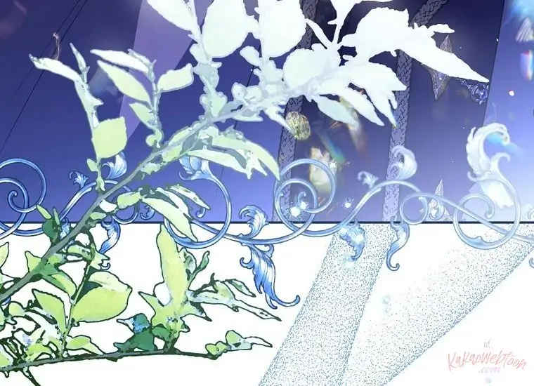 Baca Sigrid Chapter 29 Bahasa Indonesia page 472