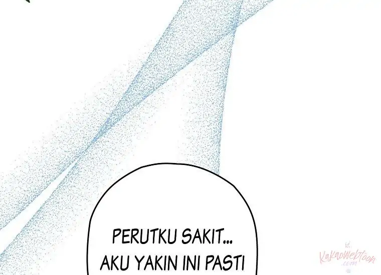 Baca Sigrid Chapter 29 Bahasa Indonesia page 474