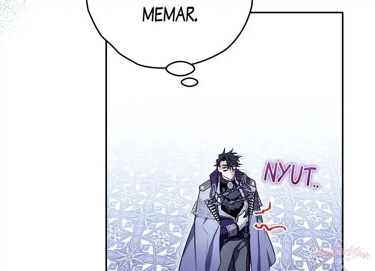 Baca Sigrid Chapter 29 Bahasa Indonesia page 476