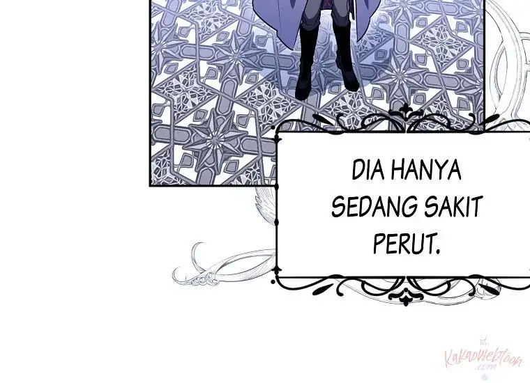Baca Sigrid Chapter 29 Bahasa Indonesia page 478