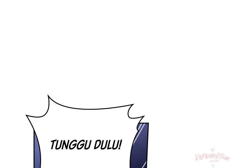 Baca Sigrid Chapter 29 Bahasa Indonesia page 480