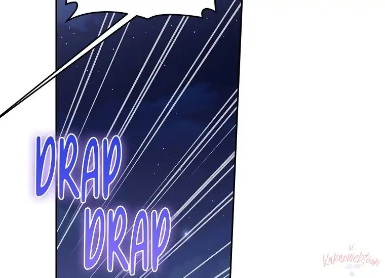 Baca Sigrid Chapter 29 Bahasa Indonesia page 482