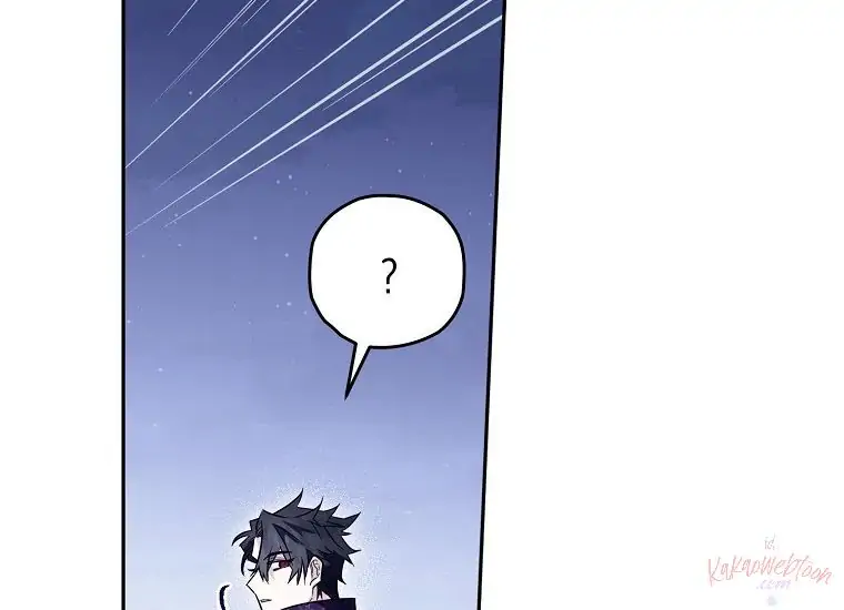 Baca Sigrid Chapter 29 Bahasa Indonesia page 484