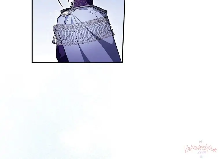 Baca Sigrid Chapter 29 Bahasa Indonesia page 486