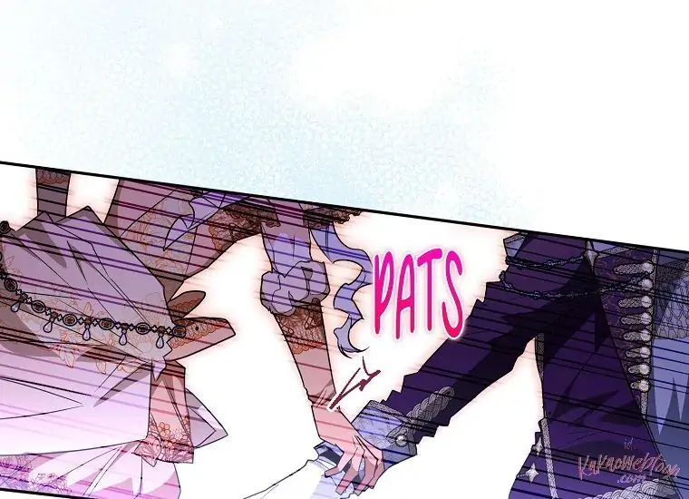 Baca Sigrid Chapter 29 Bahasa Indonesia page 488