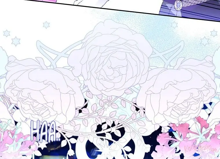 Baca Sigrid Chapter 29 Bahasa Indonesia page 490