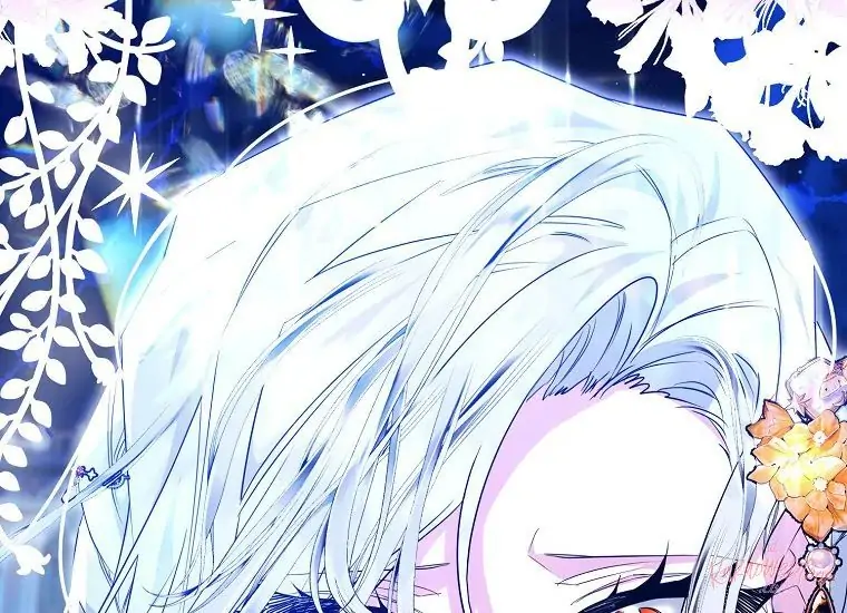 Baca Sigrid Chapter 29 Bahasa Indonesia page 492