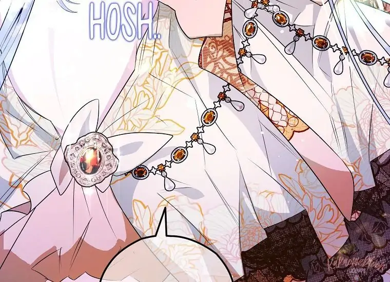 Baca Sigrid Chapter 29 Bahasa Indonesia page 496