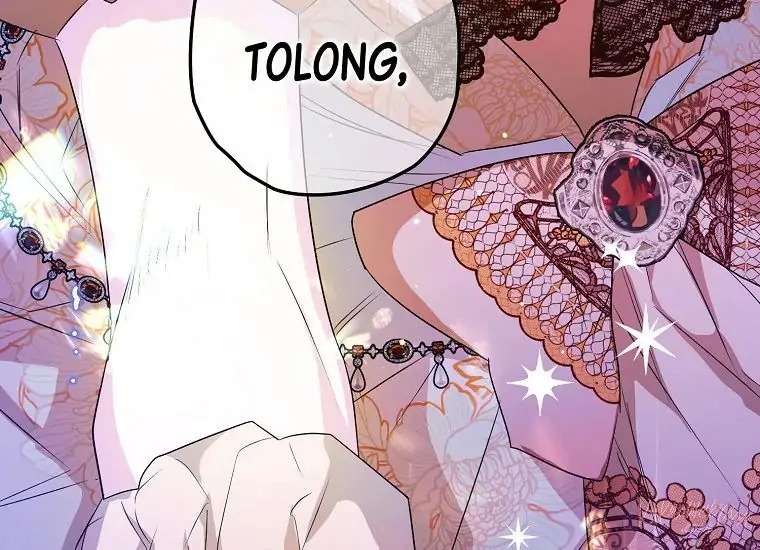 Baca Sigrid Chapter 29 Bahasa Indonesia page 498
