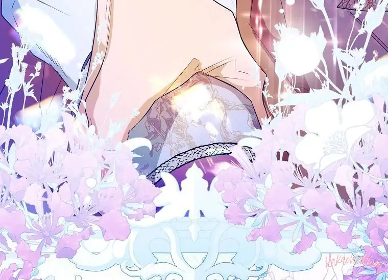 Baca Sigrid Chapter 29 Bahasa Indonesia page 502