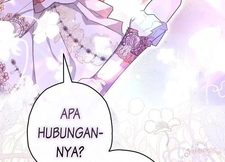 Baca Sigrid Chapter 29 Bahasa Indonesia page 54