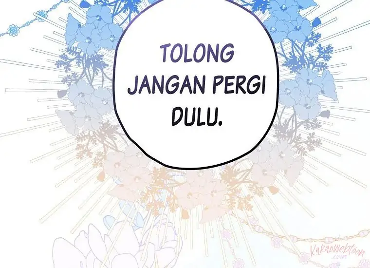 Baca Sigrid Chapter 29 Bahasa Indonesia page 506