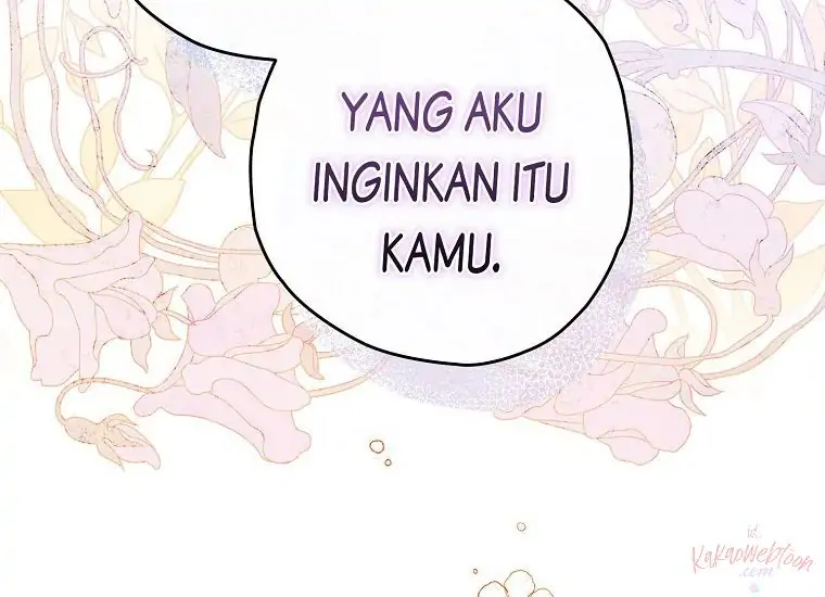Baca Sigrid Chapter 29 Bahasa Indonesia page 56