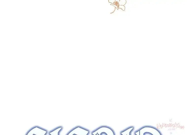 Baca Sigrid Chapter 29 Bahasa Indonesia page 58