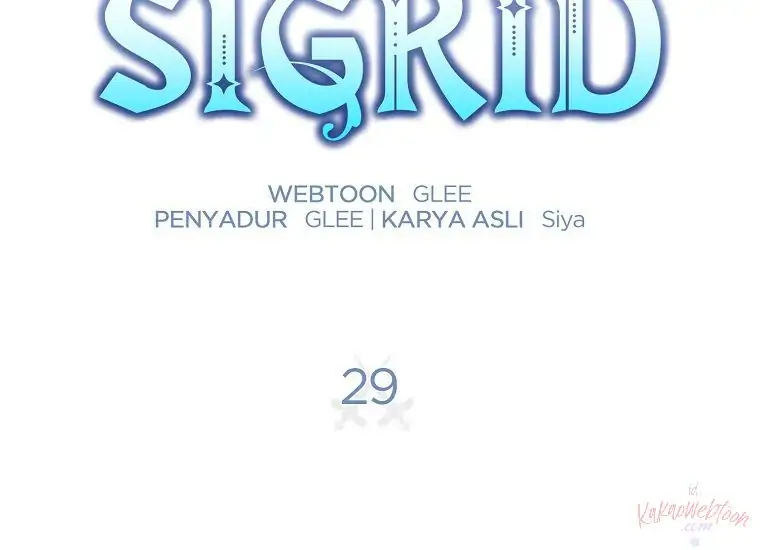 Baca Sigrid Chapter 29 Bahasa Indonesia page 60