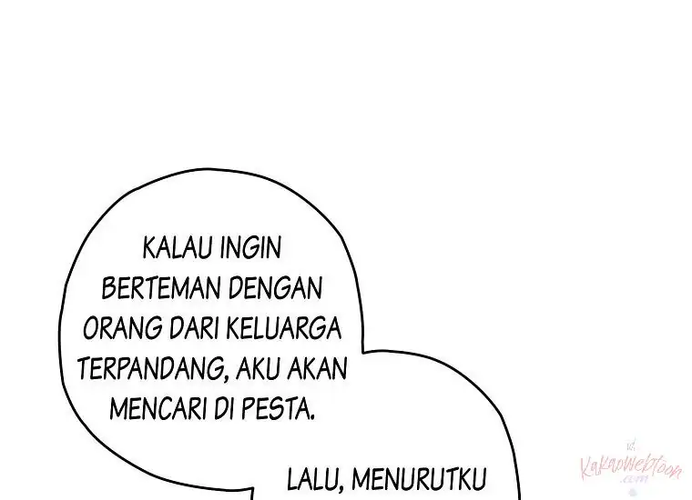 Baca Sigrid Chapter 29 Bahasa Indonesia page 62