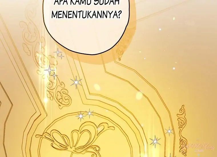 Baca Sigrid Chapter 29 Bahasa Indonesia page 10