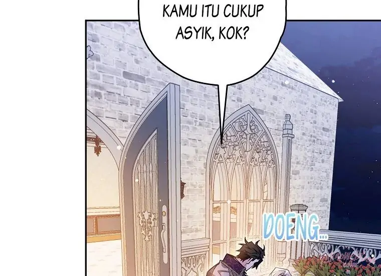 Baca Sigrid Chapter 29 Bahasa Indonesia page 64