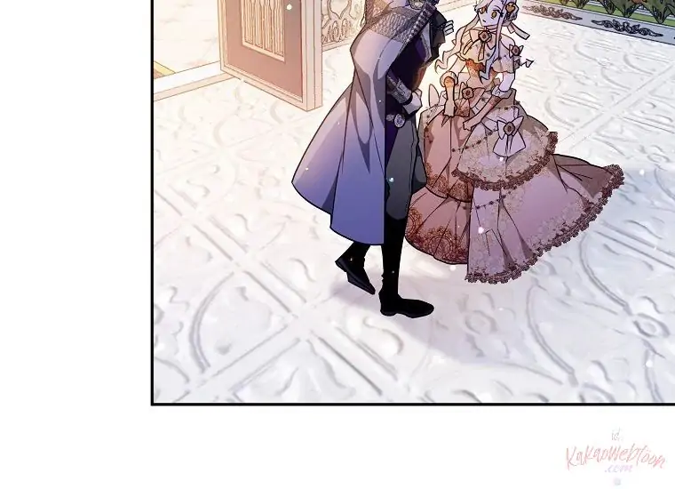 Baca Sigrid Chapter 29 Bahasa Indonesia page 66