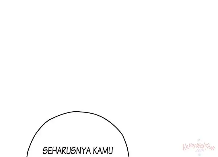 Baca Sigrid Chapter 29 Bahasa Indonesia page 70