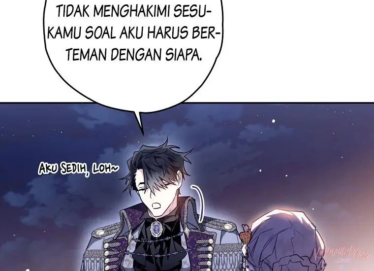 Baca Sigrid Chapter 29 Bahasa Indonesia page 72