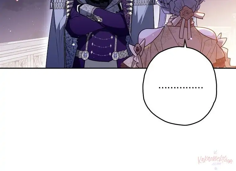 Baca Sigrid Chapter 29 Bahasa Indonesia page 74
