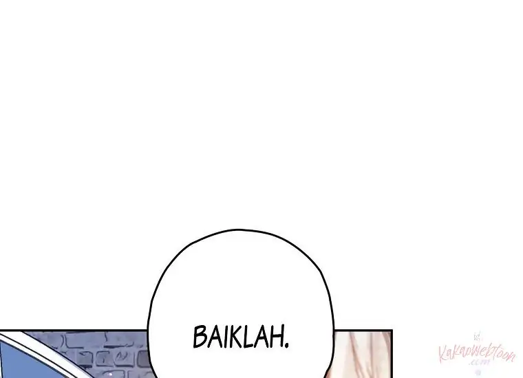 Baca Sigrid Chapter 29 Bahasa Indonesia page 76
