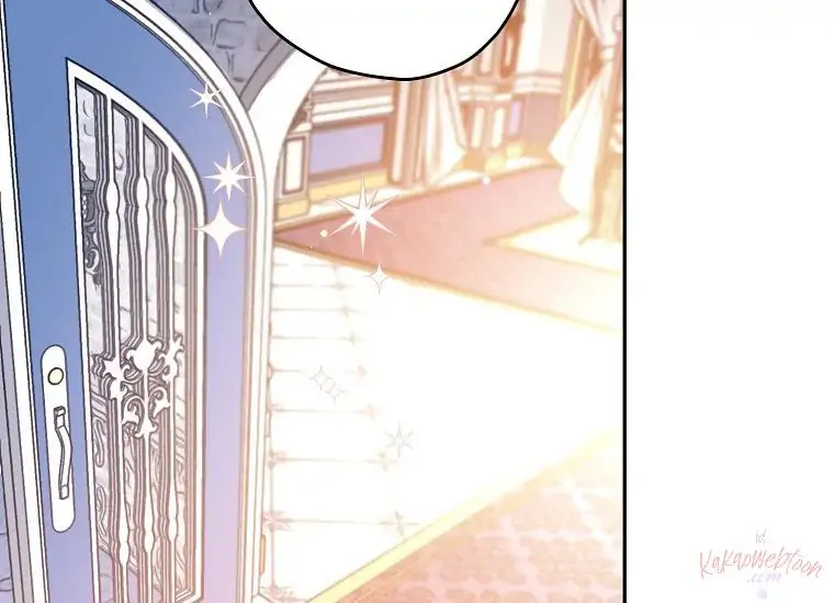 Baca Sigrid Chapter 29 Bahasa Indonesia page 78