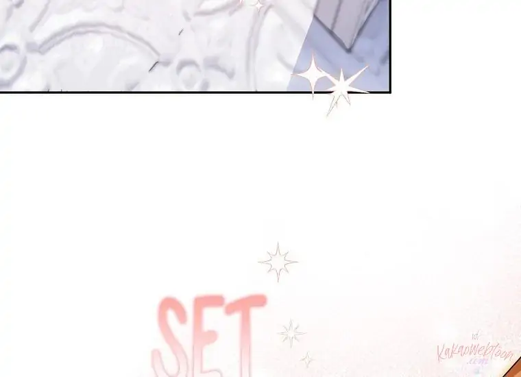 Baca Sigrid Chapter 29 Bahasa Indonesia page 82