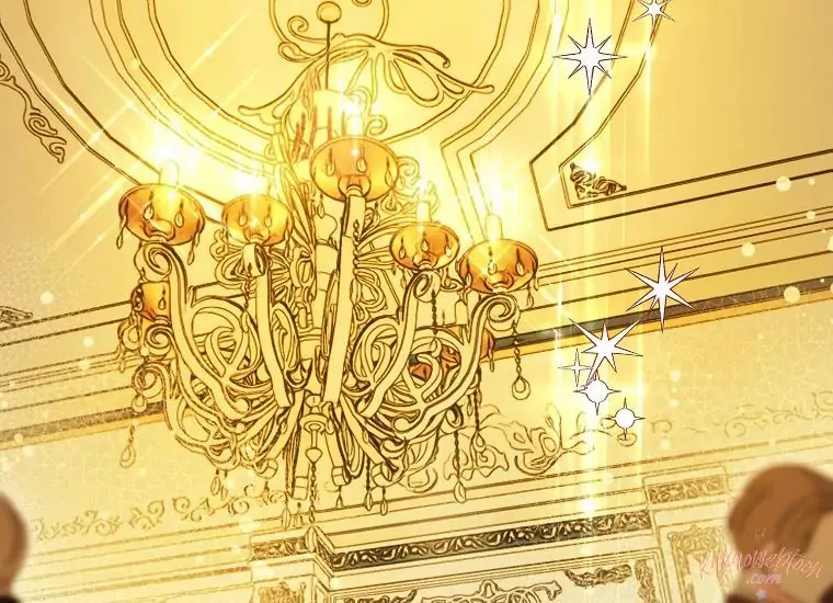 Baca Sigrid Chapter 29 Bahasa Indonesia page 12