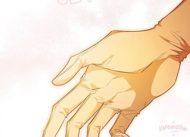 Baca Sigrid Chapter 29 Bahasa Indonesia page 84