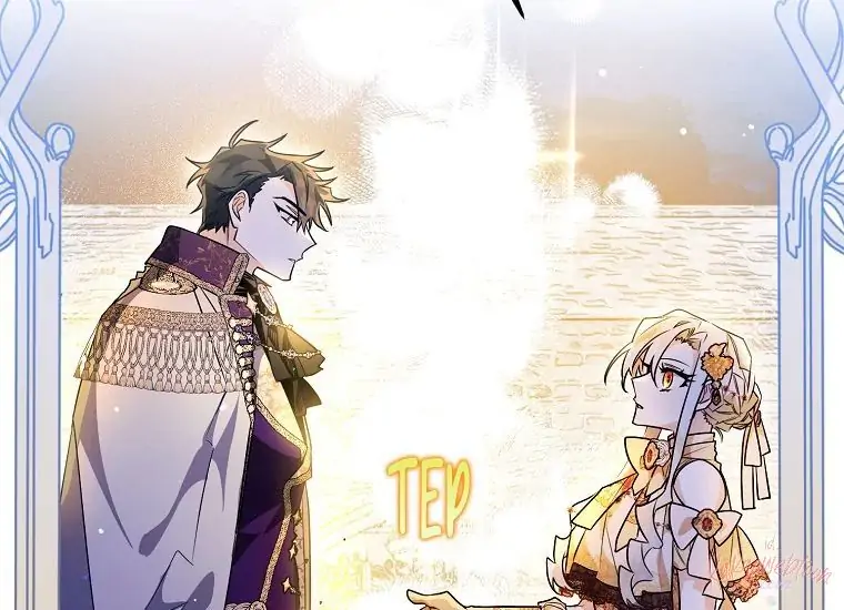 Baca Sigrid Chapter 29 Bahasa Indonesia page 88