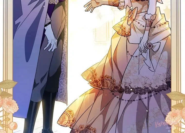 Baca Sigrid Chapter 29 Bahasa Indonesia page 90
