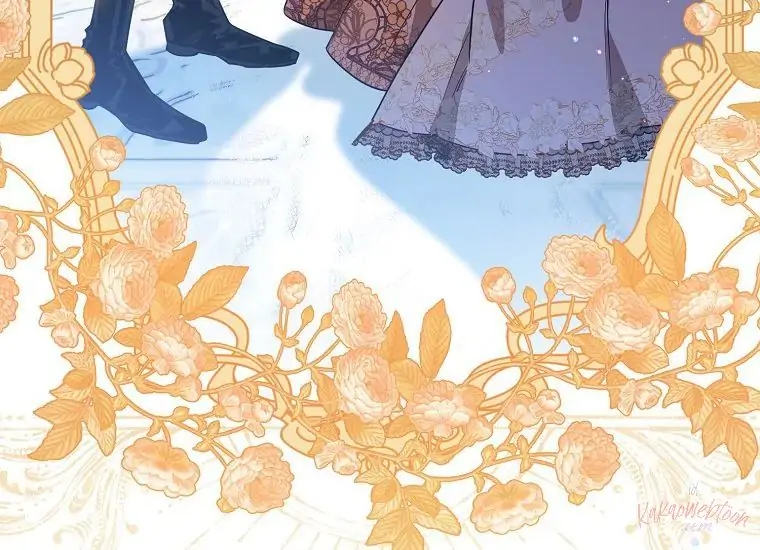 Baca Sigrid Chapter 29 Bahasa Indonesia page 92