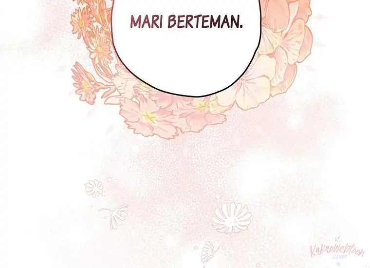 Baca Sigrid Chapter 29 Bahasa Indonesia page 96