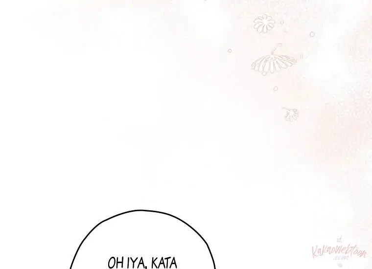 Baca Sigrid Chapter 29 Bahasa Indonesia page 98