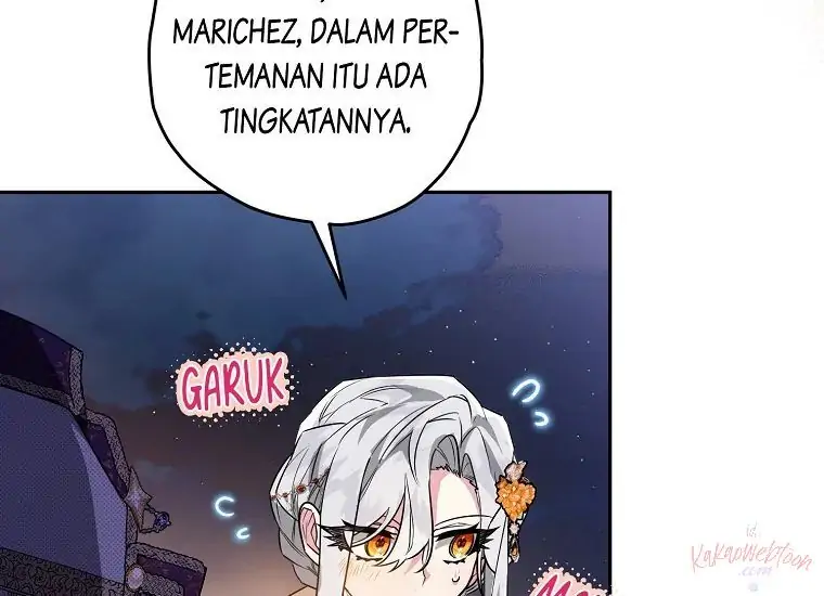 Baca Sigrid Chapter 29 Bahasa Indonesia page 100
