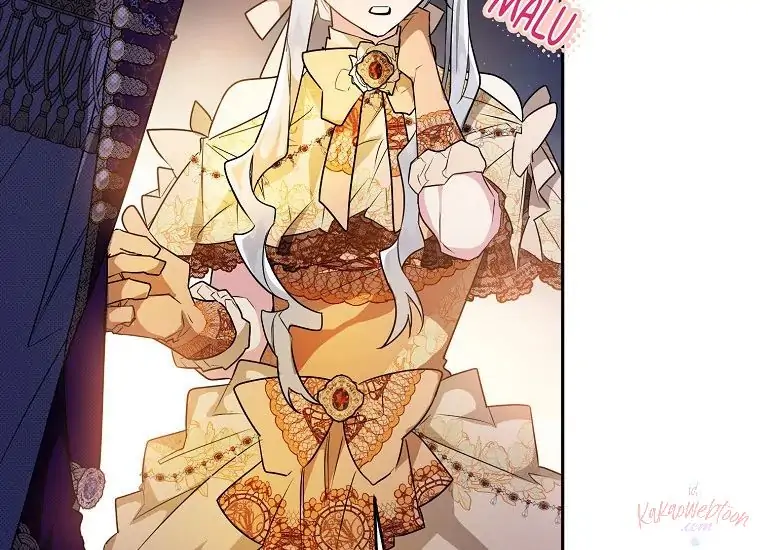 Baca Sigrid Chapter 29 Bahasa Indonesia page 102