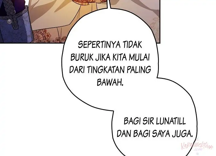 Baca Sigrid Chapter 29 Bahasa Indonesia page 104