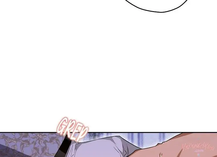 Baca Sigrid Chapter 29 Bahasa Indonesia page 106