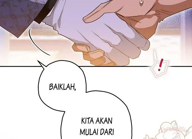 Baca Sigrid Chapter 29 Bahasa Indonesia page 108