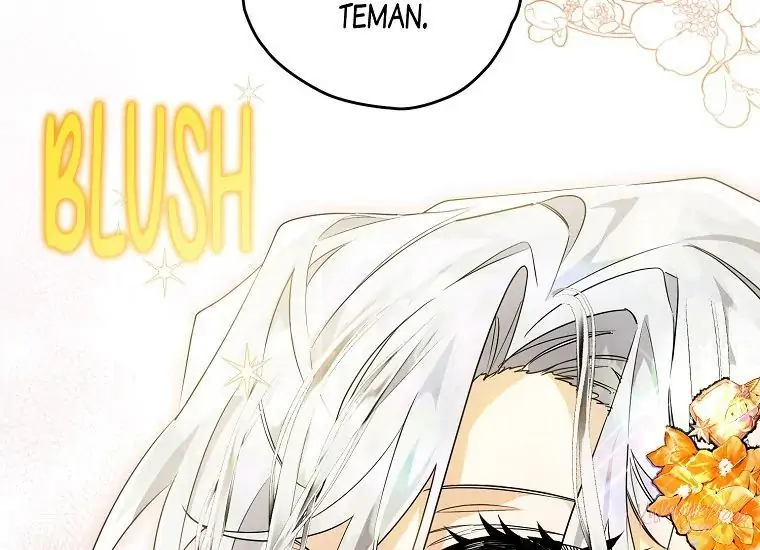 Baca Sigrid Chapter 29 Bahasa Indonesia page 110
