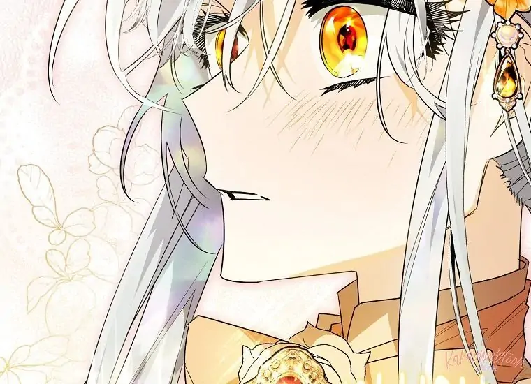 Baca Sigrid Chapter 29 Bahasa Indonesia page 112