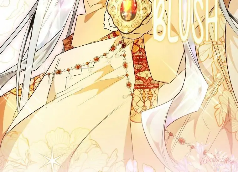 Baca Sigrid Chapter 29 Bahasa Indonesia page 114