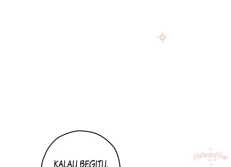 Baca Sigrid Chapter 29 Bahasa Indonesia page 118